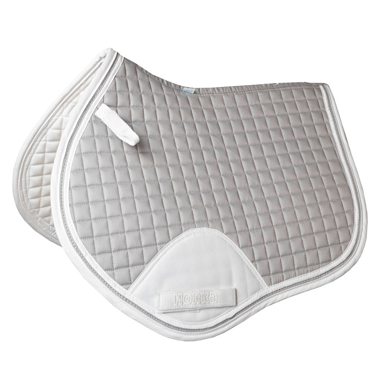 ZADELDEK CC CHIC