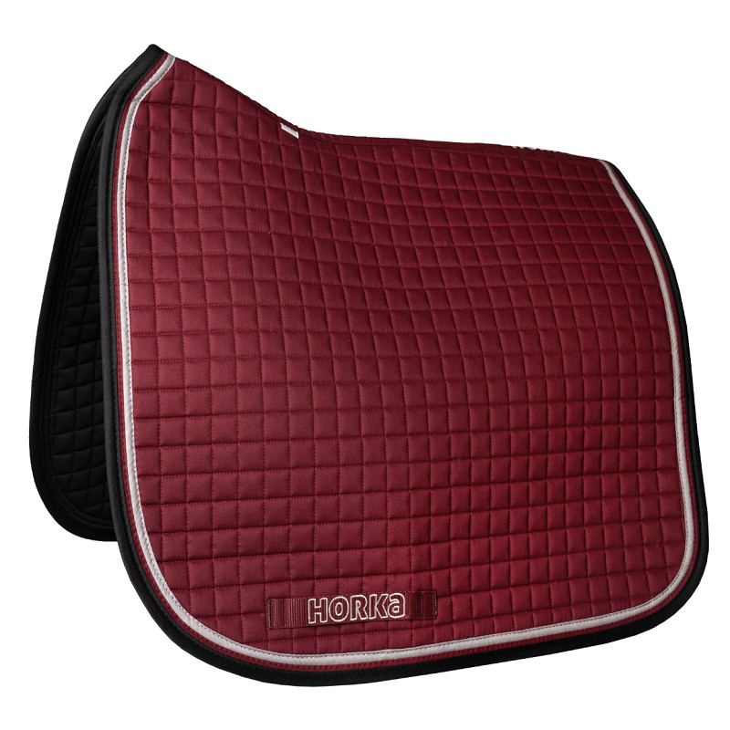 ZADELDEK DR CHIC