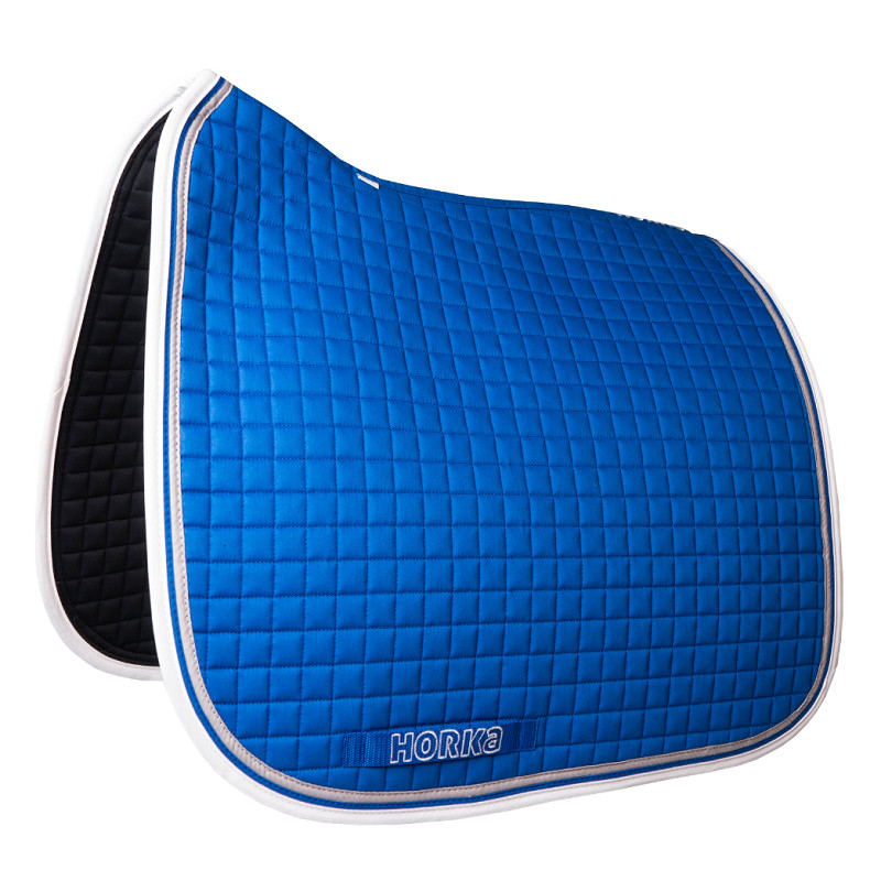 ZADELDEK DR CHIC