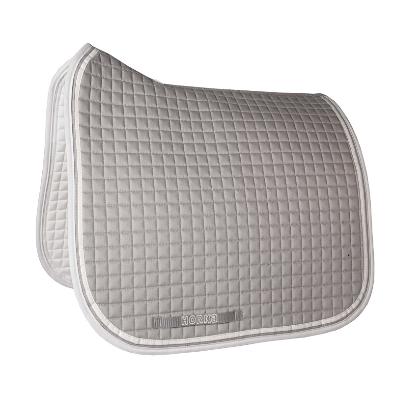 ZADELDEK DR CHIC