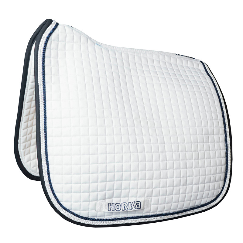 ZADELDEK DR CHIC