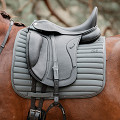181004-642-1