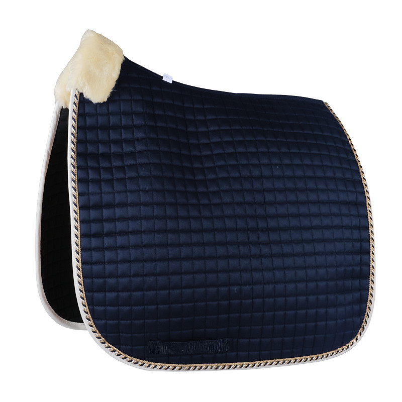 ZADELDEK DR CHIC PRO