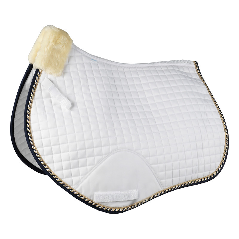 ZADELDEK CC CHIC PRO