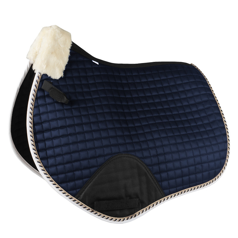 ZADELDEK CC CHIC PRO