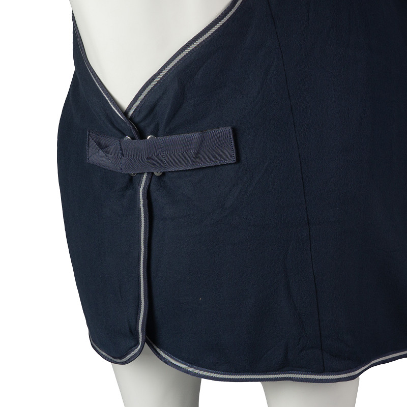 ECONOMY FLEECE COOLER