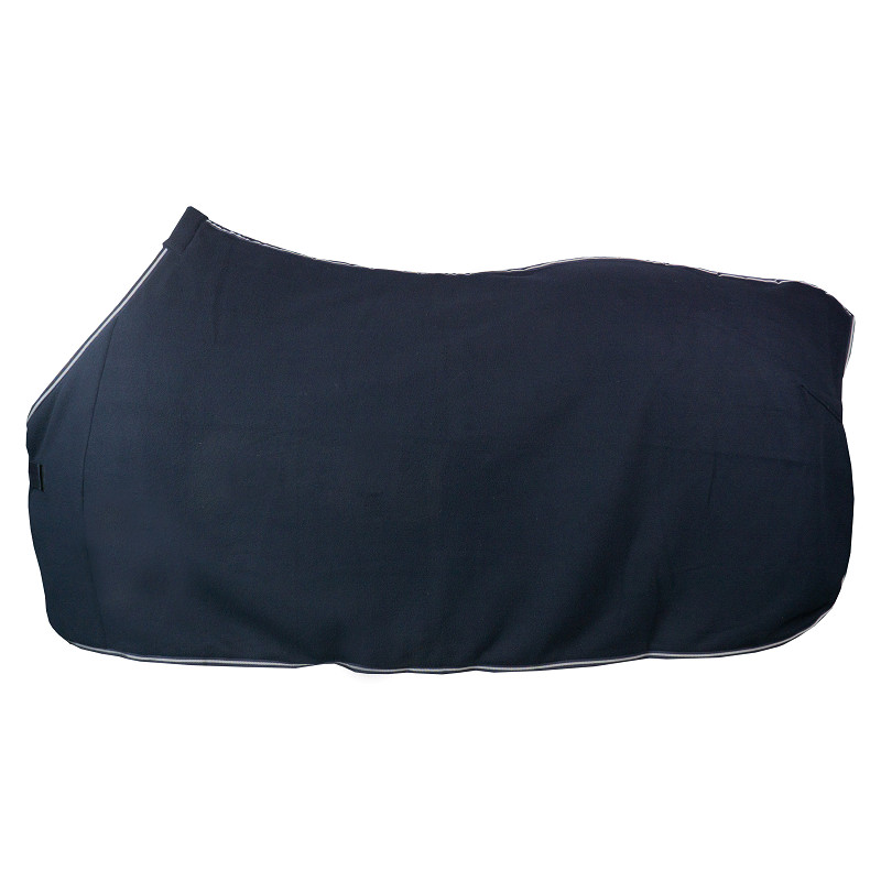 ECONOMY FLEECE COOLER