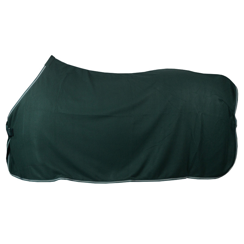 ECONOMY FLEECE COOLER