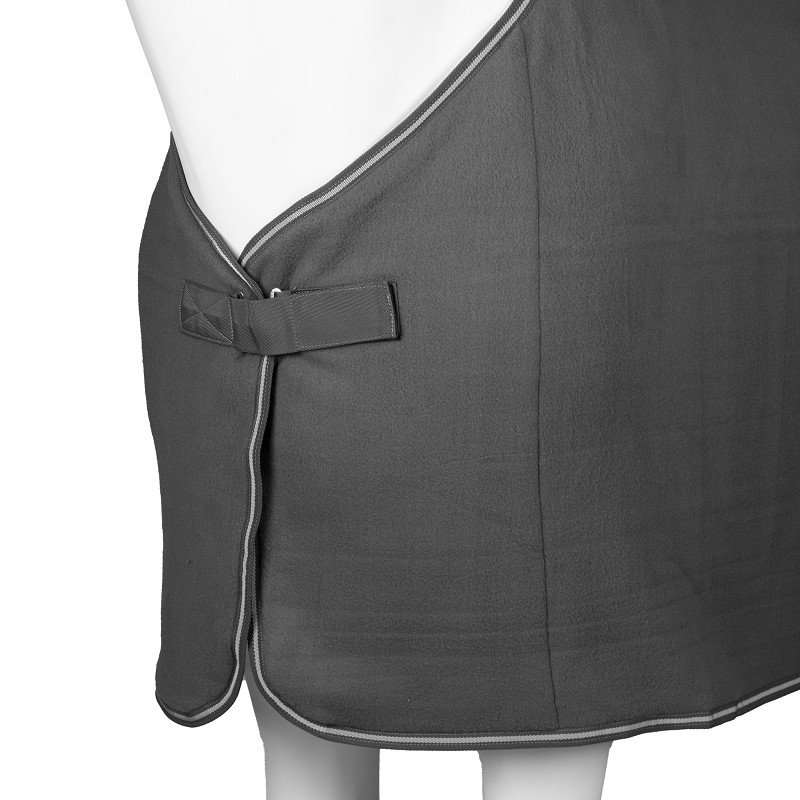 ECONOMY FLEECE COOLER