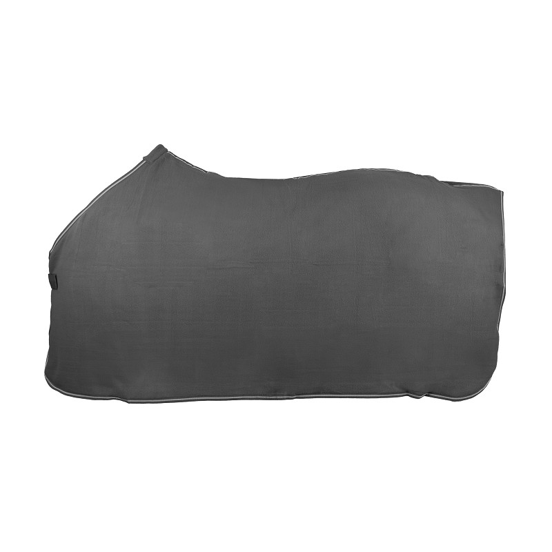 ECONOMY FLEECE COOLER