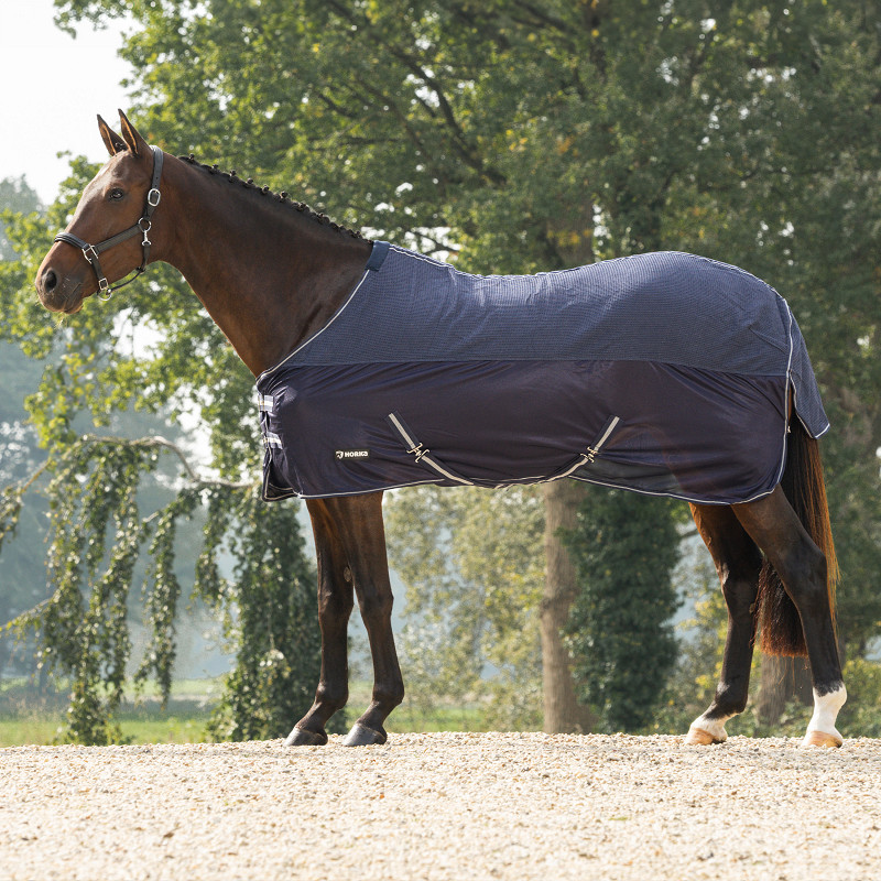 COMBI COOLER WAFELKATOEN-MESH