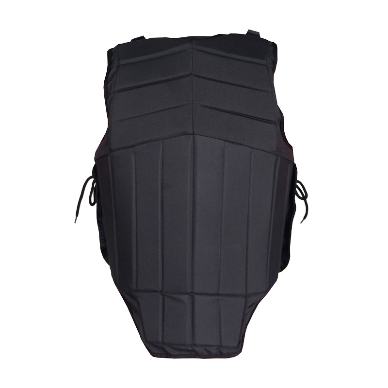 B-SAFE BODYPROTECTOR ADULT