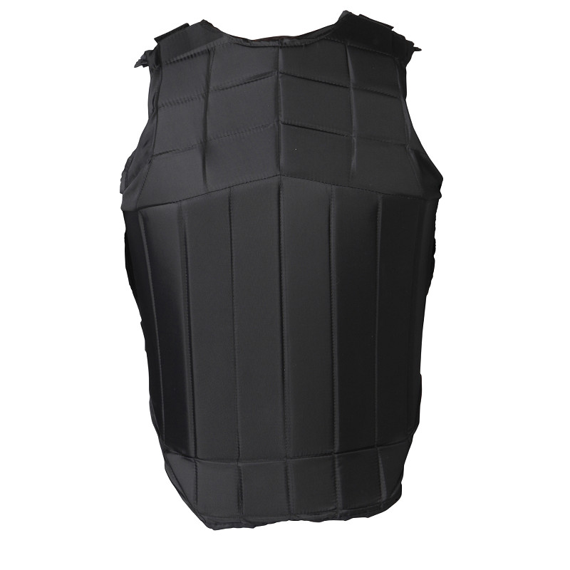FLEXPLUS BODYPROTECTOR ADULT