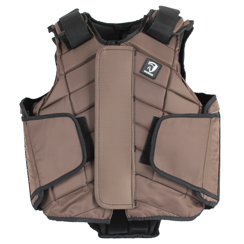 FLEXPLUS BODYPROTECTOR ADULT