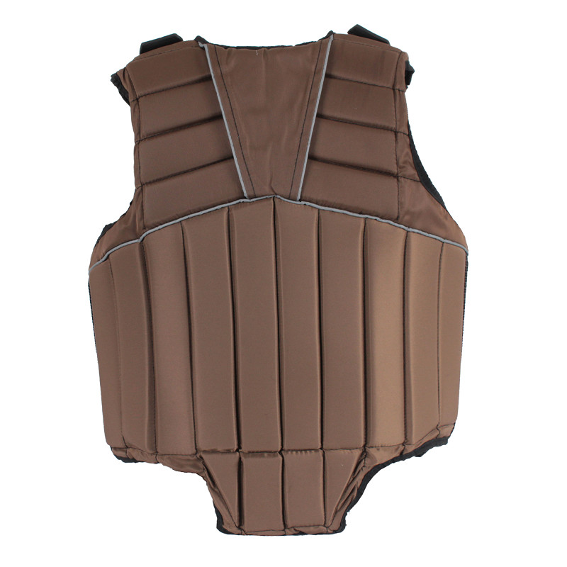 FLEXPLUS BODYPROTECTOR ADULT