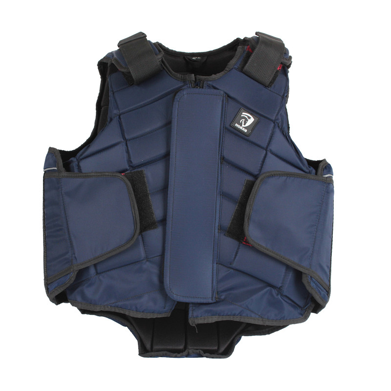 FLEXPLUS BODYPROTECTOR ADULT