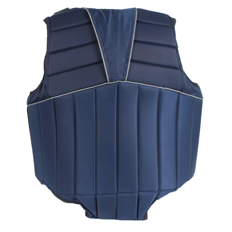 FLEXPLUS BODYPROTECTOR ADULT