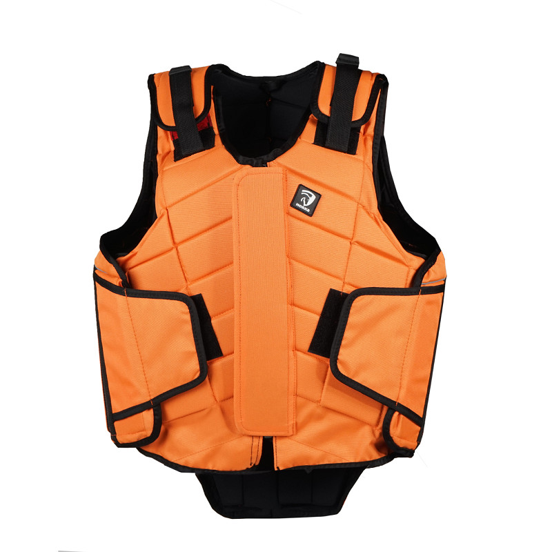 FLEXPLUS BODYPROTECTOR ADULT