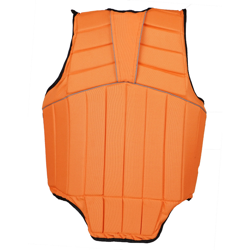FLEXPLUS BODYPROTECTOR ADULT