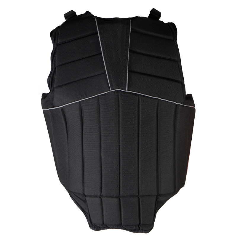 FLEXPLUS BODYPROTECTOR ADULT