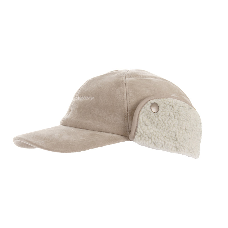CANADIAN CAP NATURE