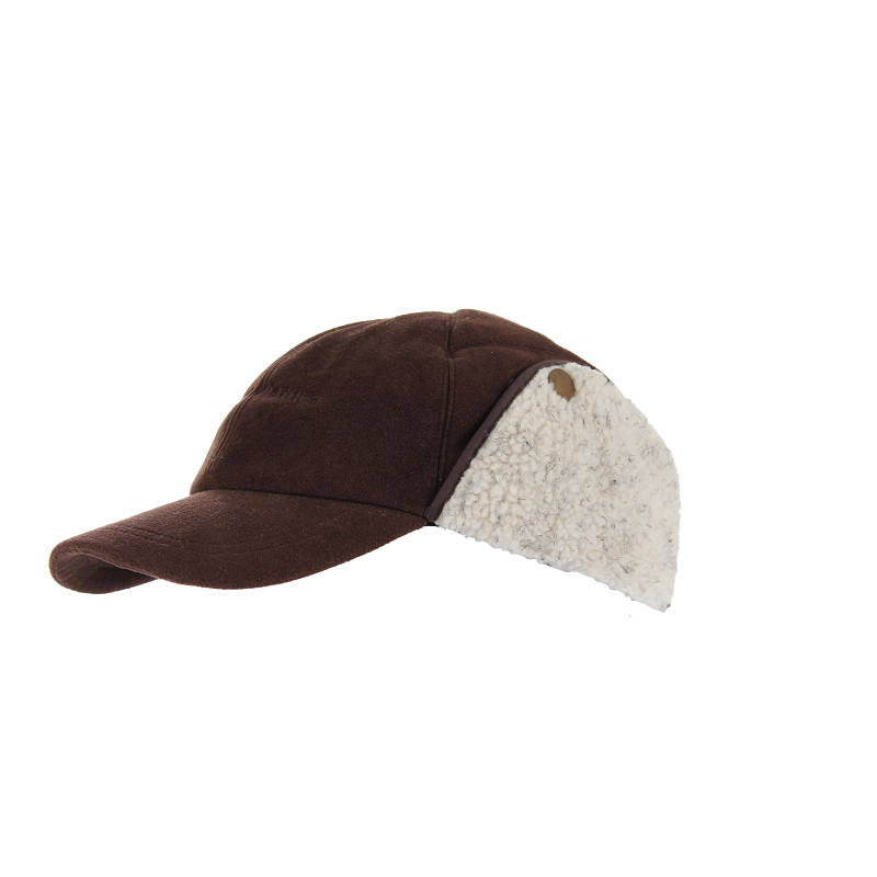 CANADIAN CAP NATURE