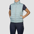 438030-450-0