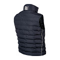 438030-632-3