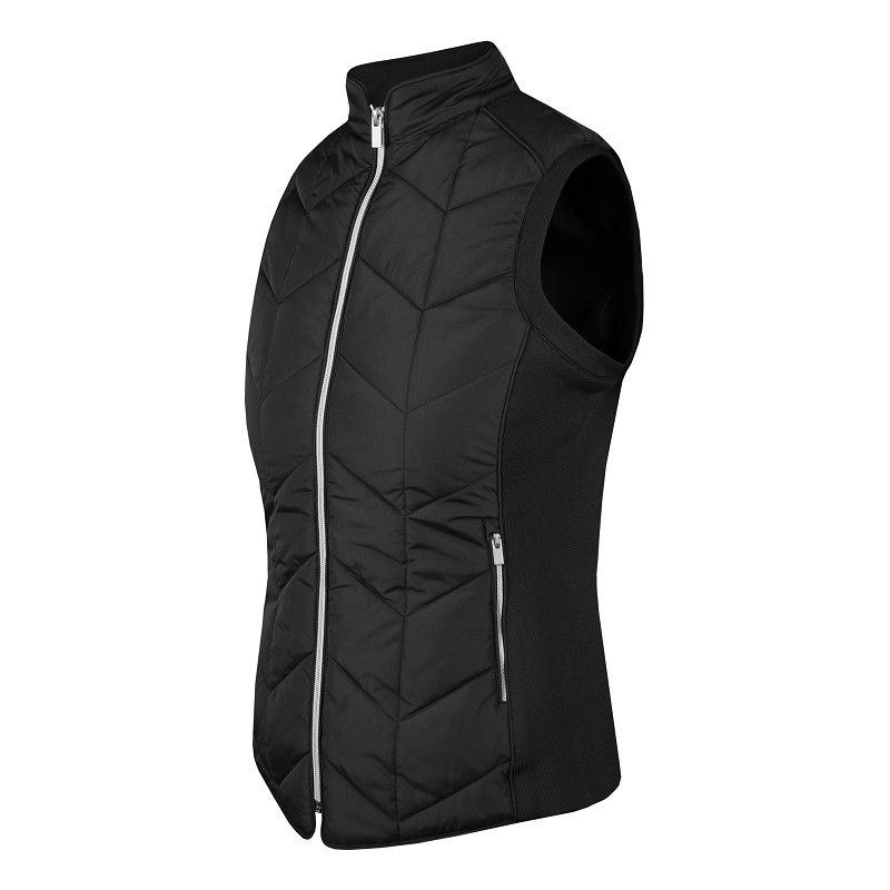 BODYWARMER AVANTI