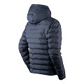 438153-6-3