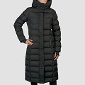 438155-2-0