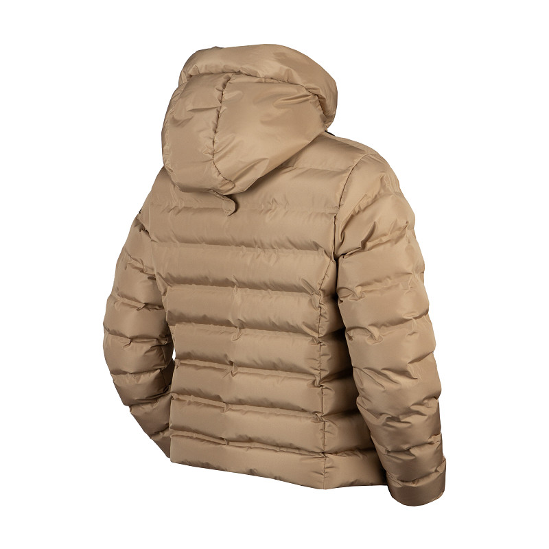 PUFFERJAS KORT PENELOPE