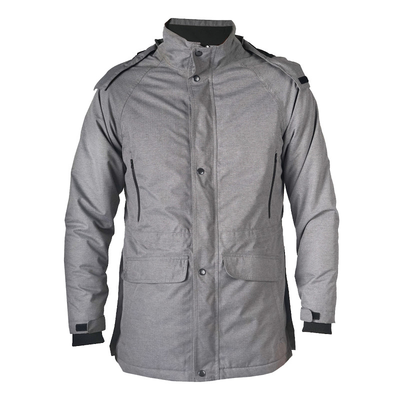 OUTDOORJAS EXTREME