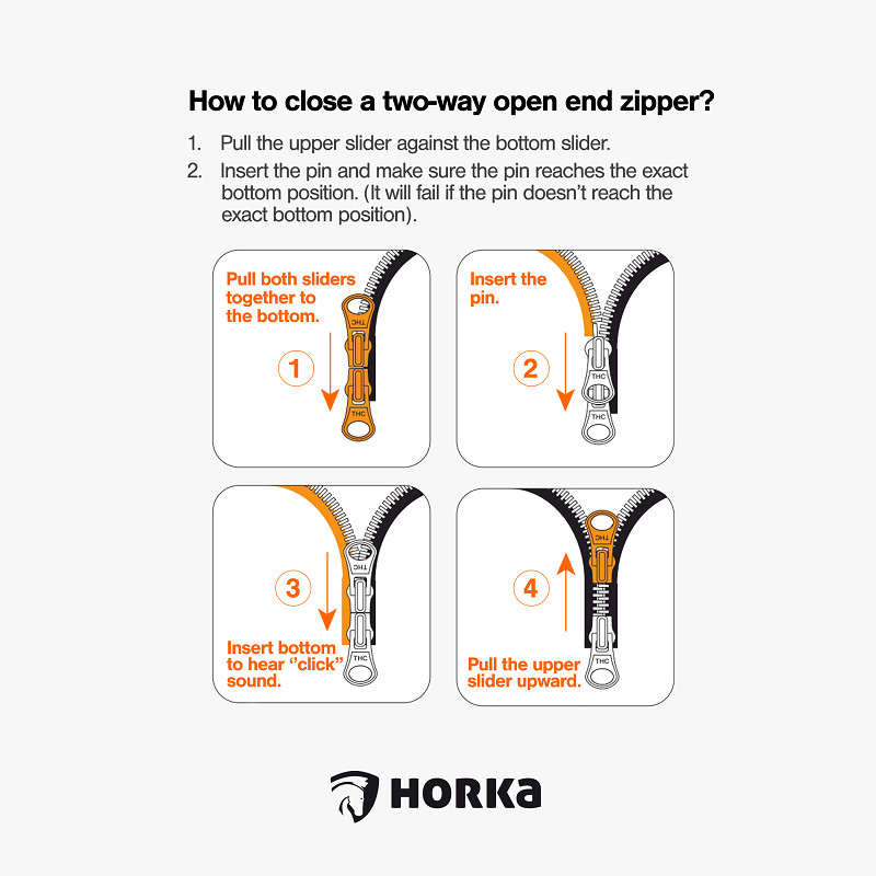 LANGE SOFTSHELL JAS GLORY