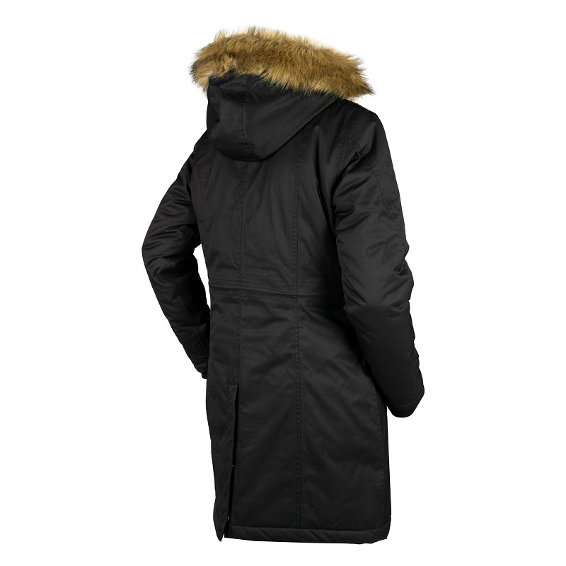 OUTDOOR JAS TYPHOON