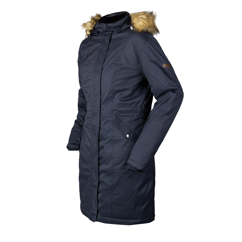 OUTDOOR JAS TYPHOON