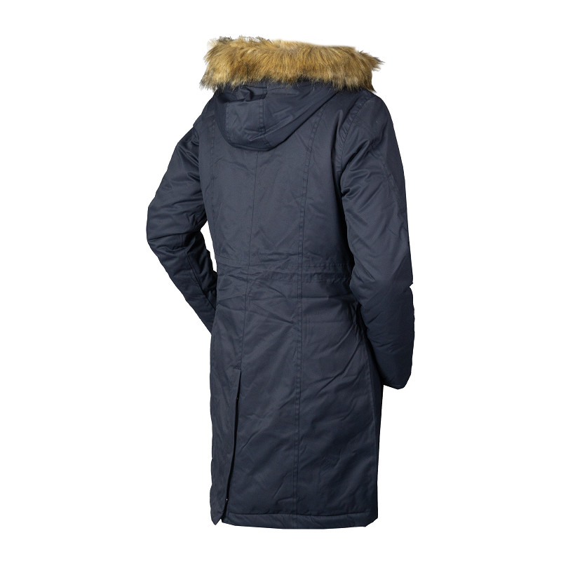 OUTDOOR JAS TYPHOON
