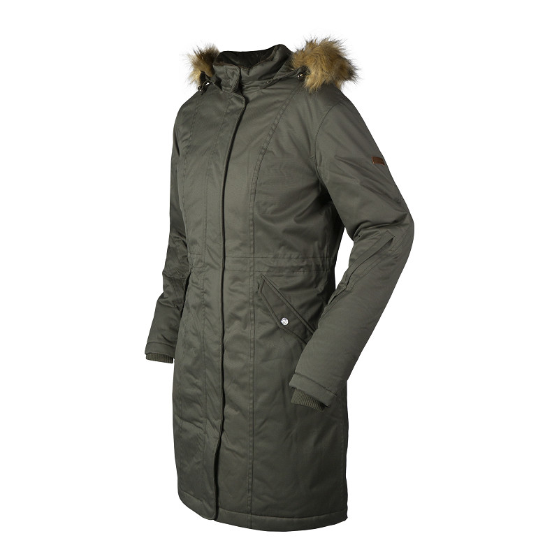 OUTDOOR JAS TYPHOON
