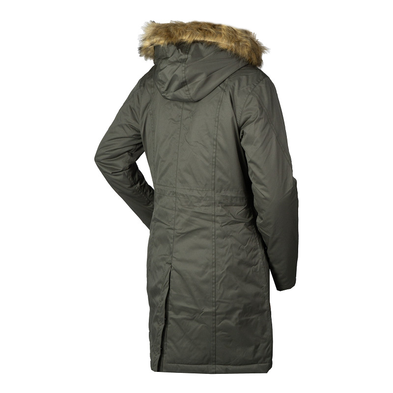 OUTDOOR JAS TYPHOON