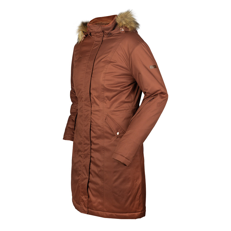 OUTDOOR JAS TYPHOON