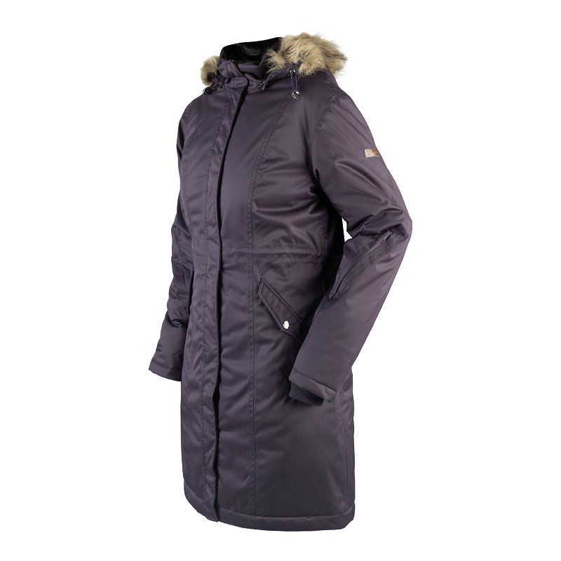 OUTDOOR JAS TYPHOON