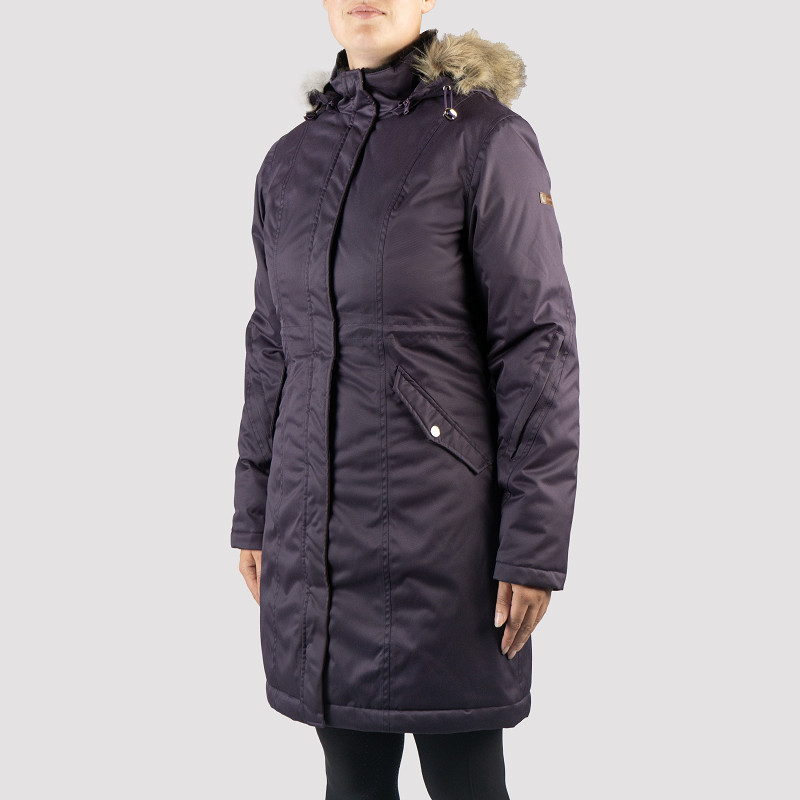 OUTDOOR JAS TYPHOON