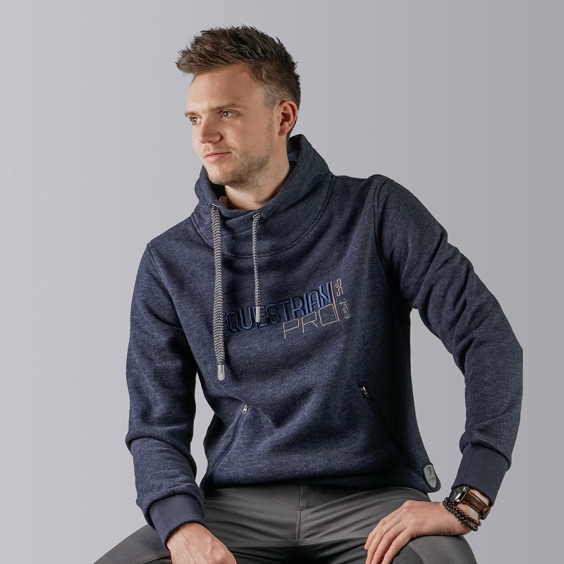 HEREN SWEATER TOMMY