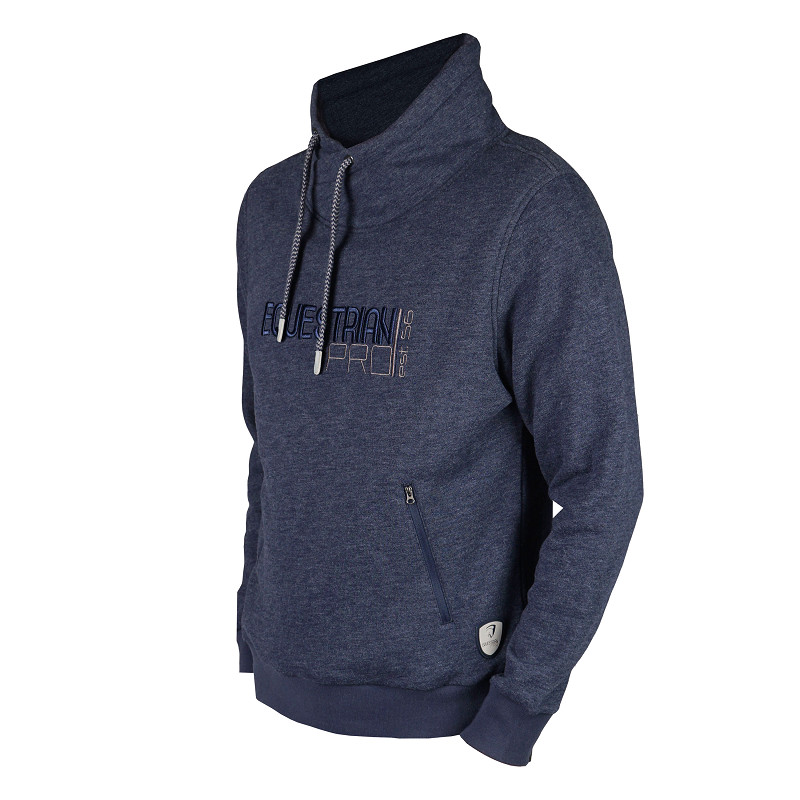 HEREN SWEATER TOMMY