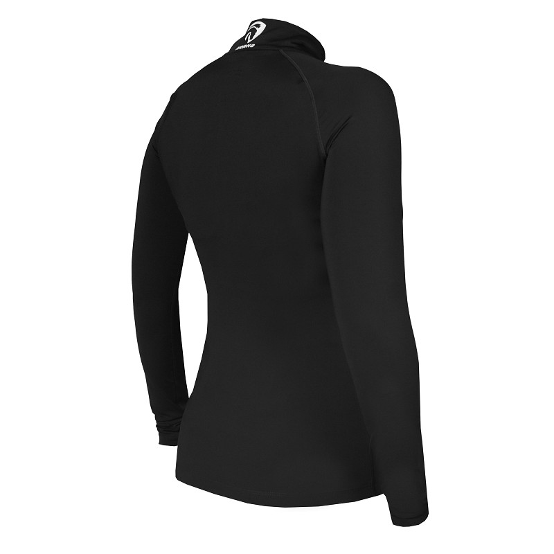 TRAINING SHIRT POLYGIENE