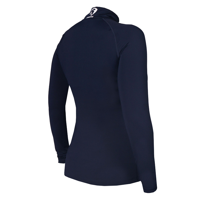 TRAINING SHIRT POLYGIENE