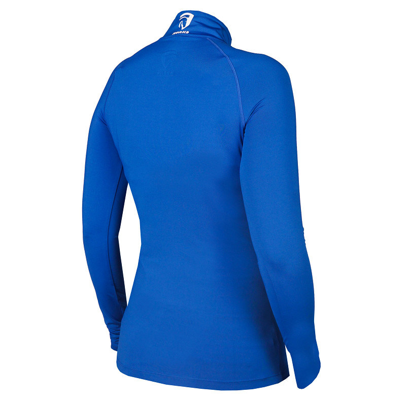 TRAINING SHIRT POLYGIENE