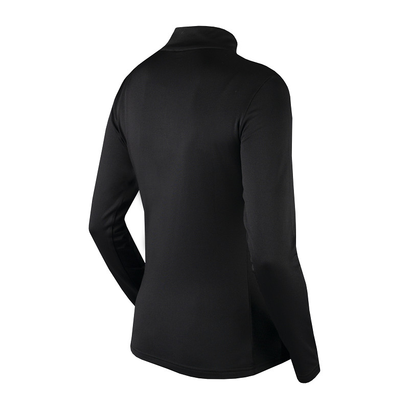 PULLY GRACE EP POLYGIENE