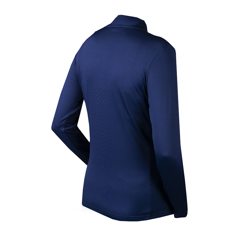 PULLY GRACE EP POLYGIENE