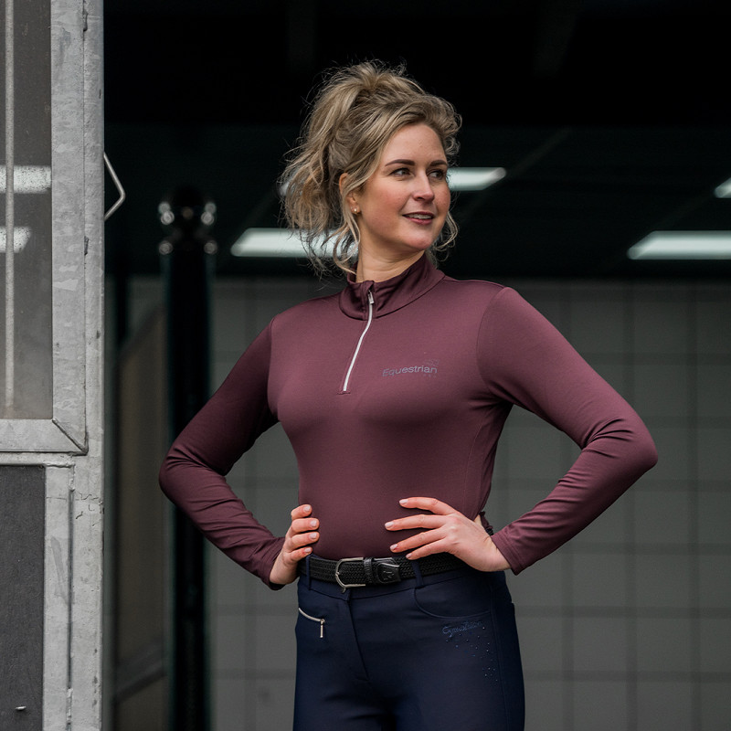 PULLY GRACE EP POLYGIENE